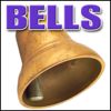 Bells: Sound Effects - Sound Effects Library