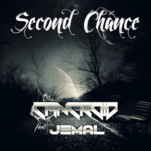 Second Chance (feat. Jemal)