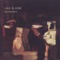 Luka Bloom - Exploring the blue