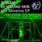 Los Mineros - D-Wan & DJ Second Skin lyrics