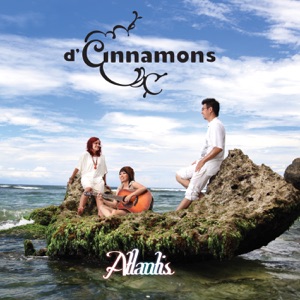 Chord Gitar Teman Hidup - D'Cinnamons