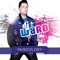 Musicology - DJ Ward lyrics