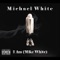 Contrast (feat. Lucien) - Michael White lyrics