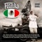 Wild Style (feat. Tijuana Beatz & Sinful) - Flendo lyrics