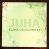 Elämä on huumetta - Single