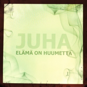 Elämä on huumetta - Single