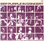 Deep Purple - Smoke On the Water (Live)