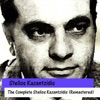 The Complete Stelios Kazantzidis (Remastered) artwork
