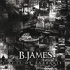 B.James - Vie d'voyou