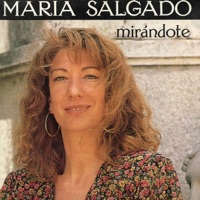 Ojos Malignos
