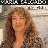 Ojos Malignos — Maria Salgado