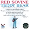 18 Wheels Hummin’ Home Sweet Home - Red Sovine lyrics