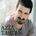 Gesi Baglari