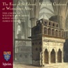 Westminster Abbey Choir & James O'Donnell