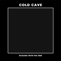 Oceans With No End