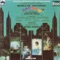 Bows: It's Not Where You Start (Reprise) - Original Broadway Cast lyrics