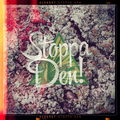 Stoppa den - Single