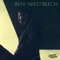 Something for the Weekend - Ben Westbeech