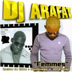Hommage A Jonathan Remix