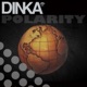 Polarity Single