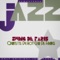 Mabel - Le Quintette du Hot Club de France lyrics