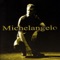 No - Michelangelo lyrics