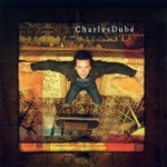 Un Ciel Pour Le Soleil