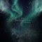 Solace - Amethystium lyrics