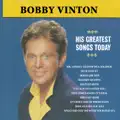 Bobby Vinton