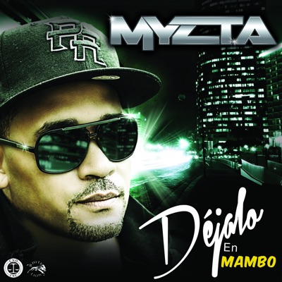 Déjalo Versión Mambo - Single