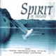 Spirit of Ireland
