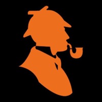 Sizzler EP - Moodymanc & Paul Hardy