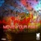 Move Your Feet (Deepmilo Remix) - Rampus lyrics