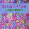 The Lady Is a Tramp, 2012