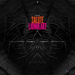 Lionheart - Single