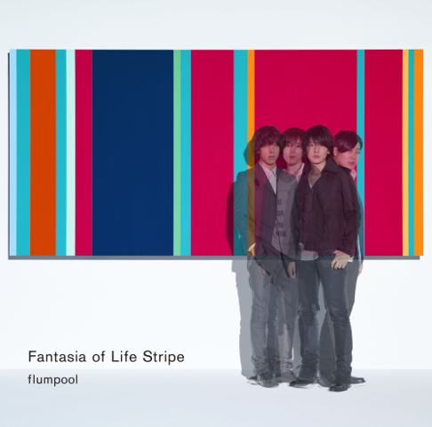 flumpool - Apple Music