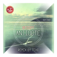 Antidote - Single - Bessiff