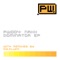 Dominator (Mr. Fluff Remix) - Naxx lyrics
