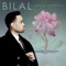 Butterfly (feat. Robert Glasper) - Bilal lyrics