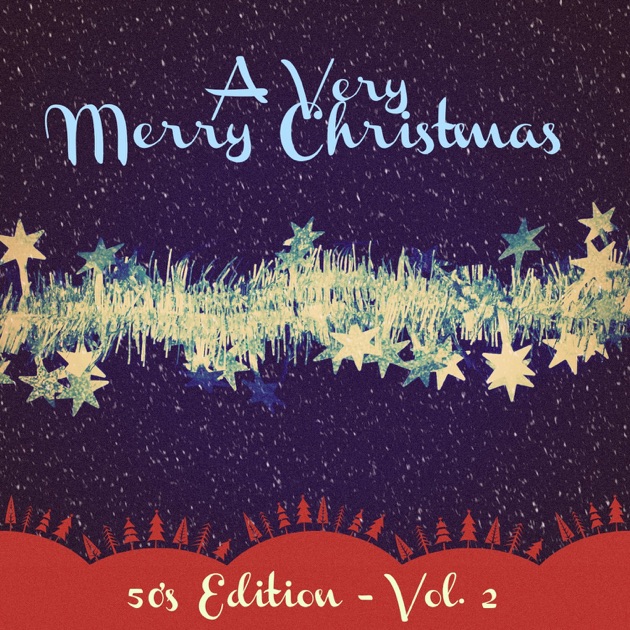 Elvis' Christmas Album - エルヴィス・プレスリーのアルバム - Apple