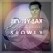 Slowly (feat. Kasia Malenda) - JeyJeySax & Kasia Malenda lyrics
