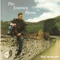 The Black Velvet Band - Paul Anderson lyrics