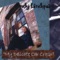 Accidents - Andy Lindquist lyrics