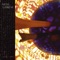 Peacebone / Safer - EP ジャケット写真