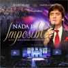 Nada Es Imposible - Favorday Church