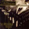 Kitachi - Scratch