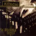Scratch
