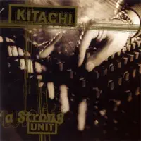 Scratch — Kitachi