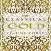 Artist Unknown, The New Classical Consortium & Hanz Friedman - The Barber of Seville (Il barbiere di Siviglia, ossia L'inutile precauzione): I. Overture