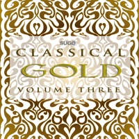 Artist Unknown, The New Classical Consortium & Hanz Friedman - The Barber of Seville (Il barbiere di Siviglia, ossia L'inutile precauzione): I. Overture